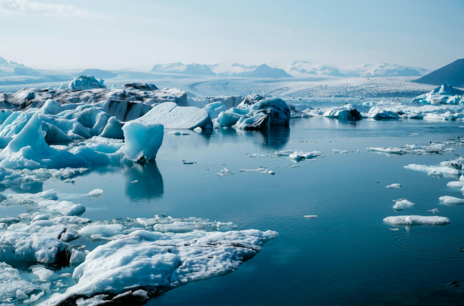 global warming exceed (2)
