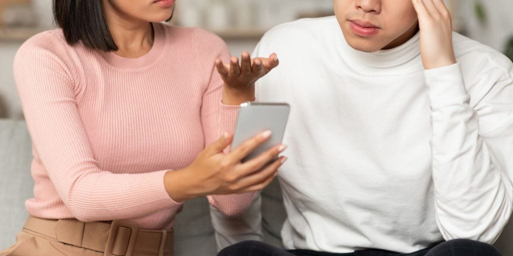 husband cheating (1)