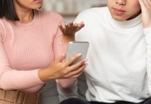 husband cheating (1)