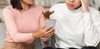 husband cheating (1)