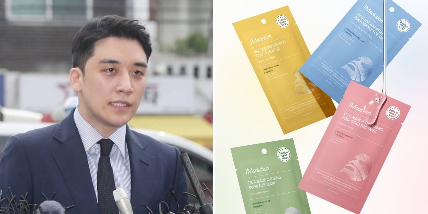 jmsolution seungri