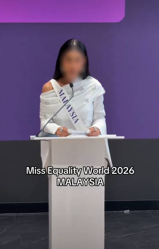 malaysian transgender beauty pageant (2)