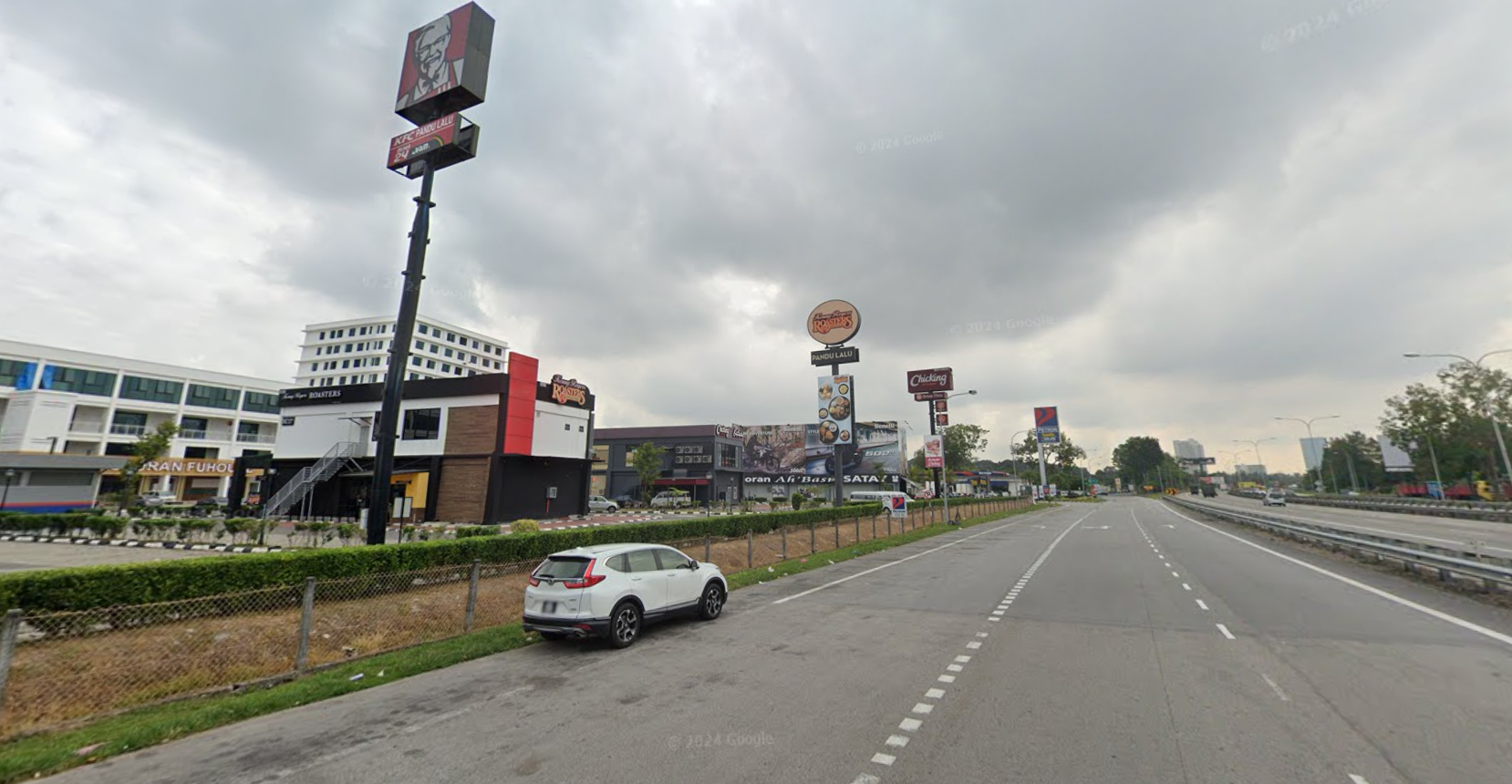 man stabs wife to death kulim