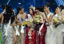 miss universe singapore barred (1)