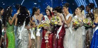 miss universe singapore barred (1)