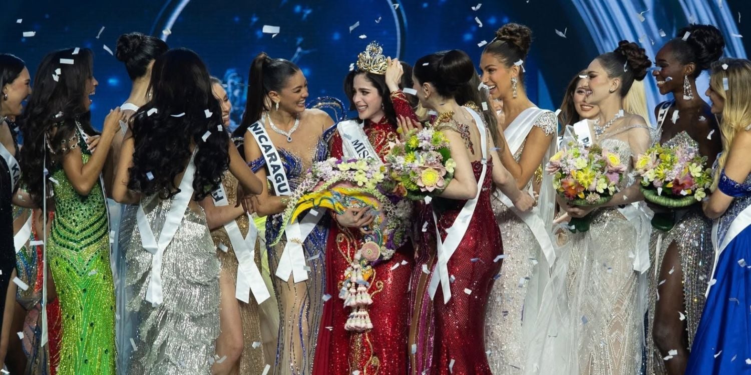miss universe singapore barred (1)