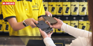 Mister Mobile makes iPhone 18 Pro & Duo upgrades more affordable with instant trade-in quotes