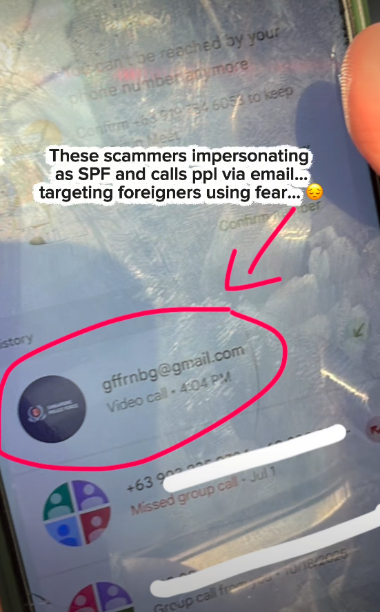 mrt scam call (1)