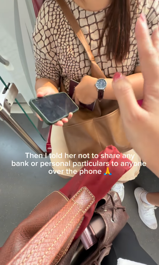 mrt scam call (2)