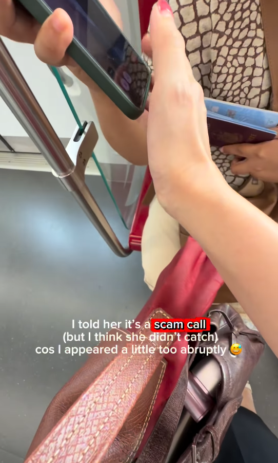 mrt scam call (3)
