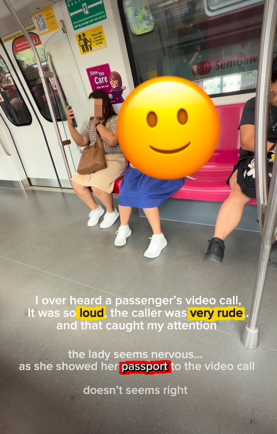 mrt scam call (7)