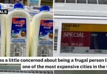 price milk singapore (1)