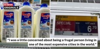 price milk singapore (1)