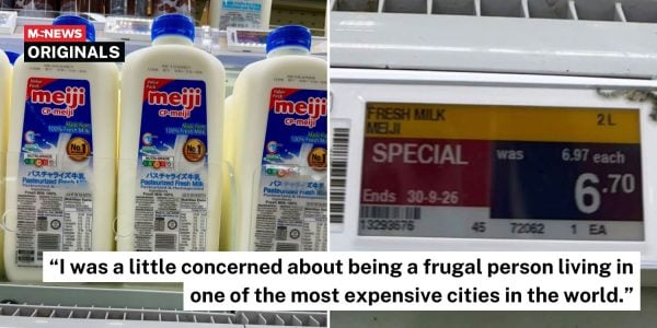price milk singapore (1)