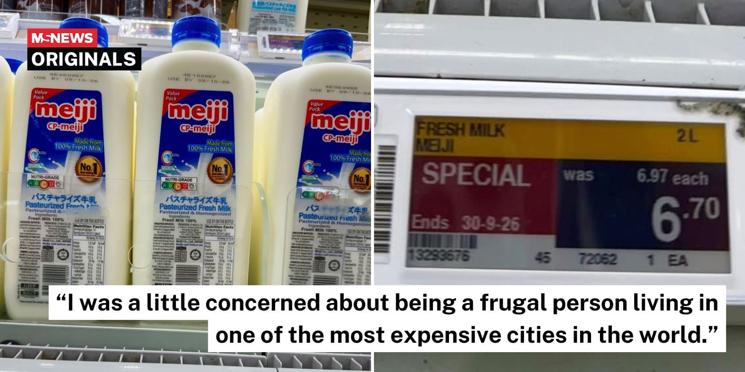 price milk singapore (1)