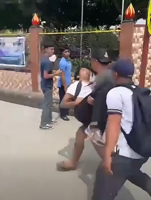 school shooting philippines (2)