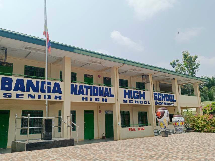 school shooting philippines