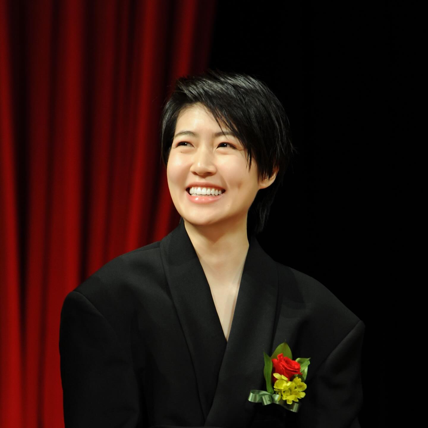 singapore international film festival stars