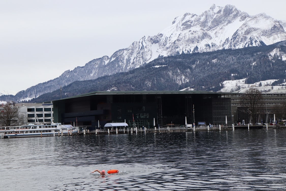 swim to work zurich (6)