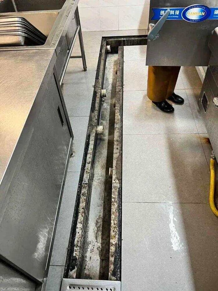 wok clean mop (1)
