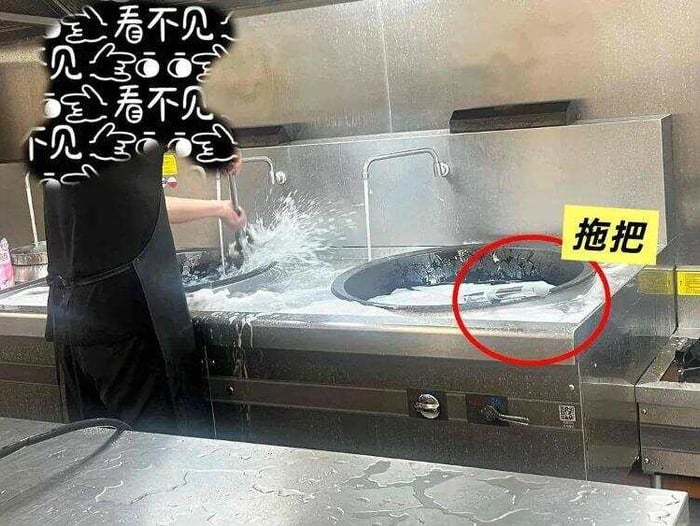wok clean mop (2)