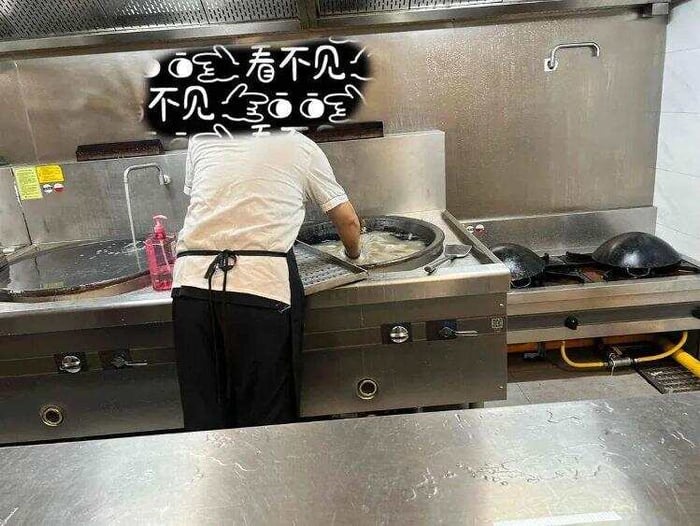 wok clean mop (3)