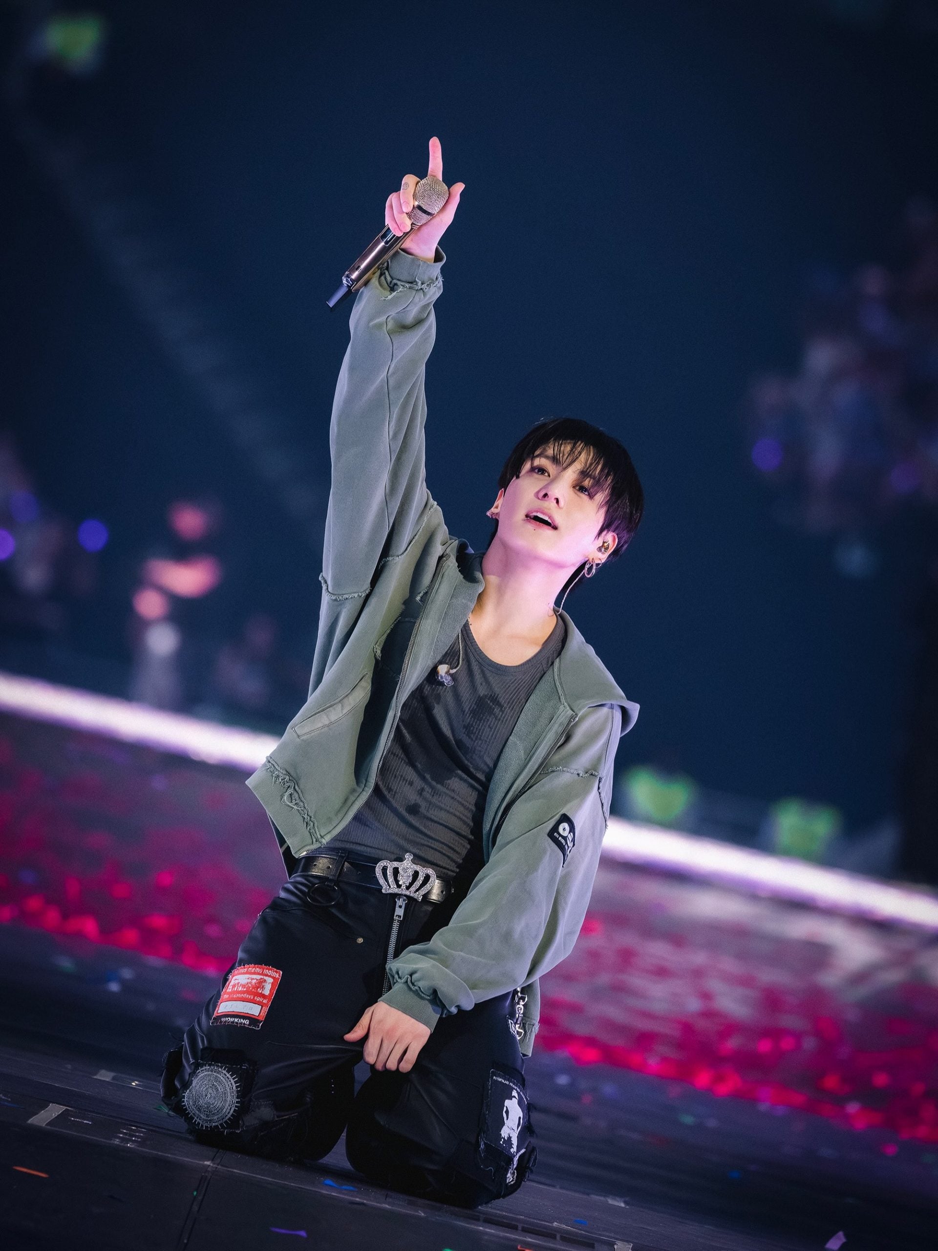 youtrip flights korea jungkook