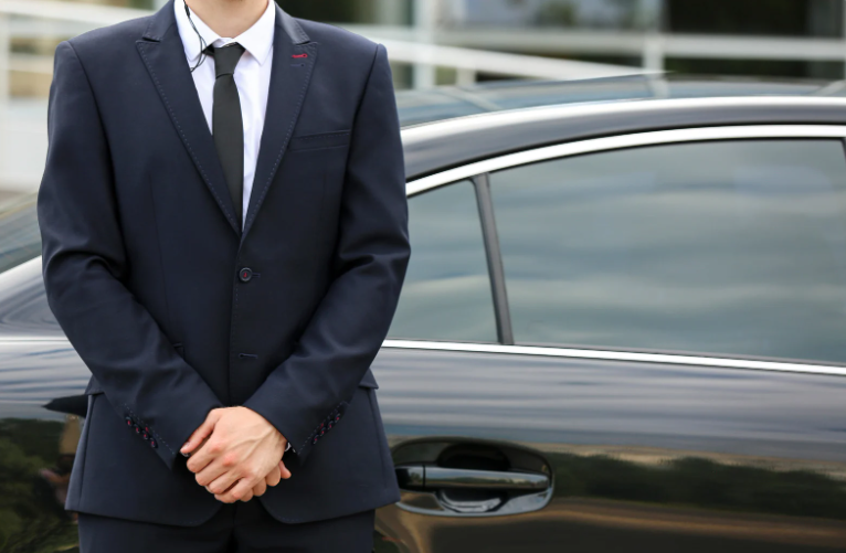 driver job backlash
