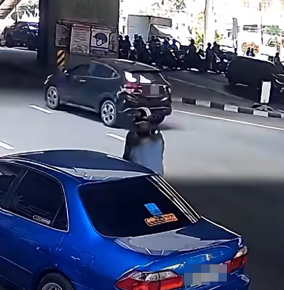 driver elbow officer