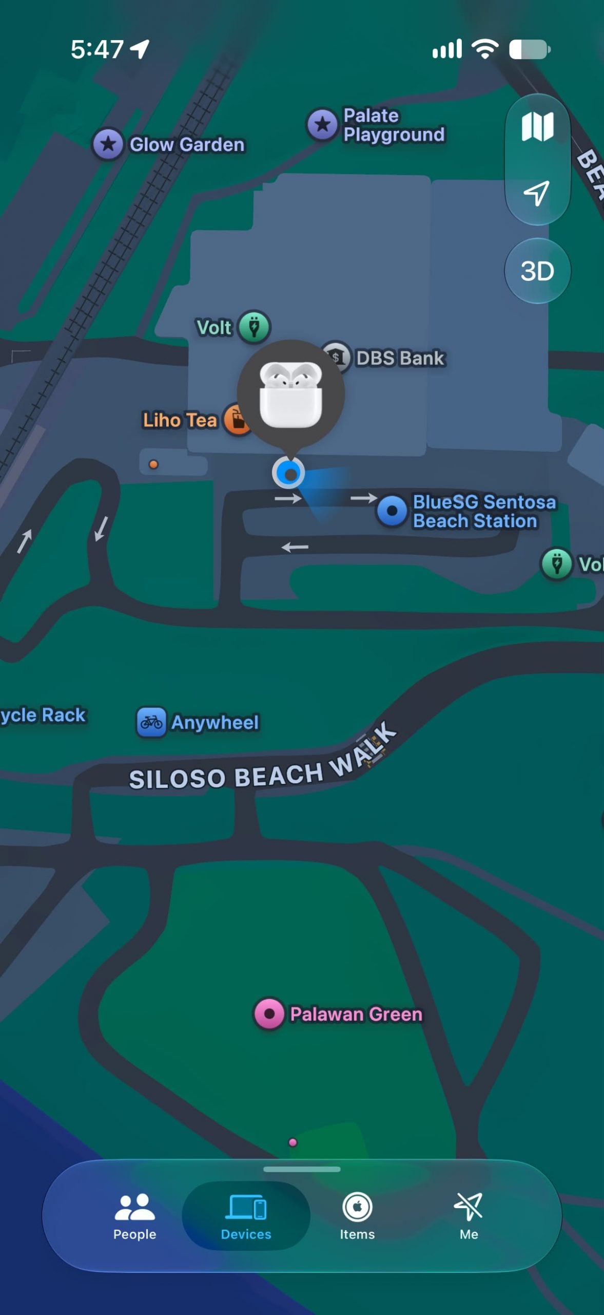 airpods sentosa (3)