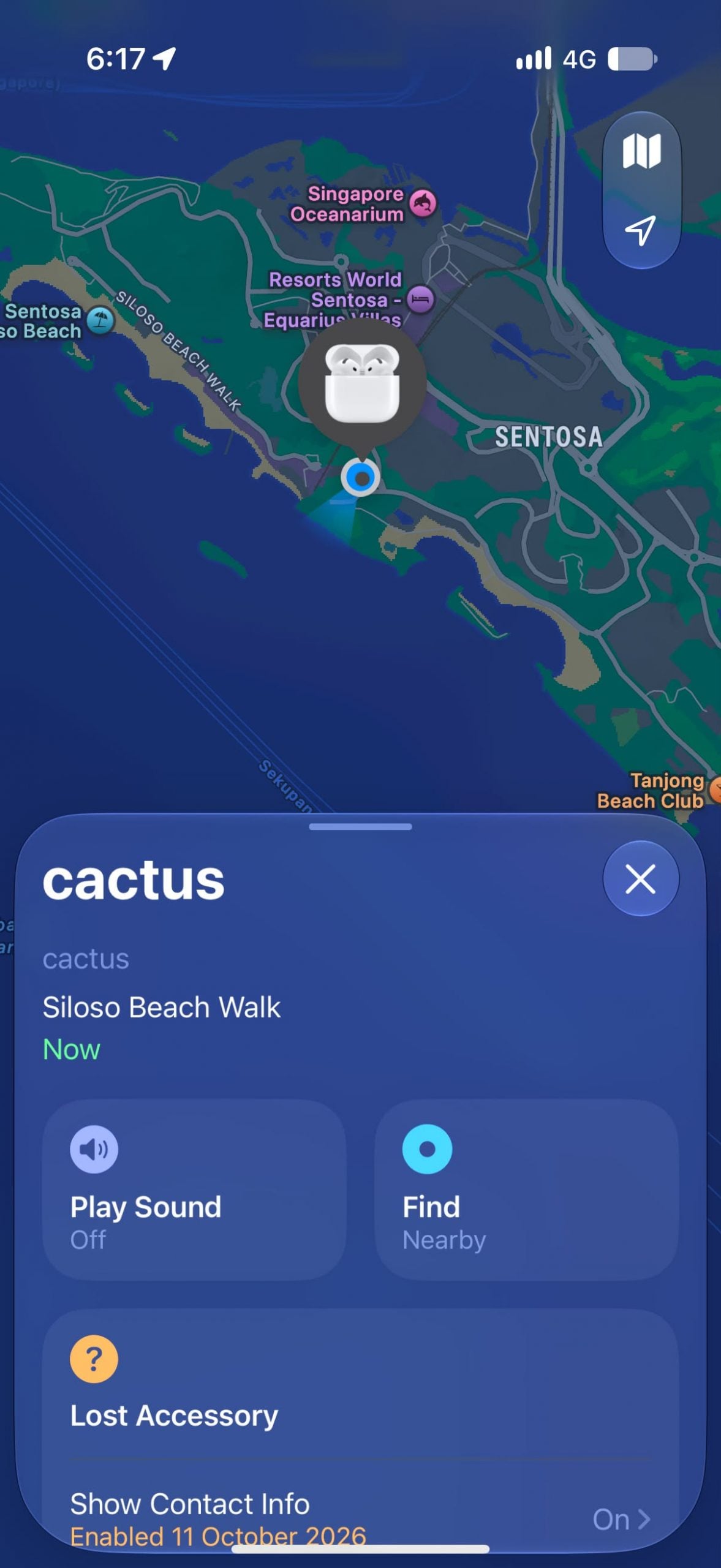 airpods sentosa (4)