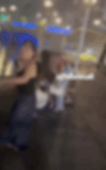 altercation clarke quay (1)