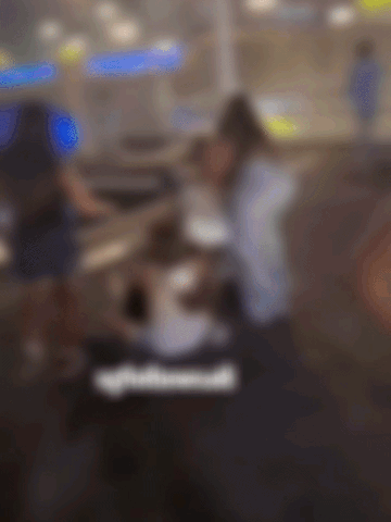 altercation clarke quay (2)