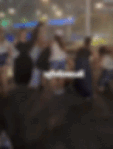 altercation clarke quay (3)