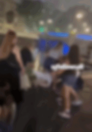 altercation clarke quay (4)