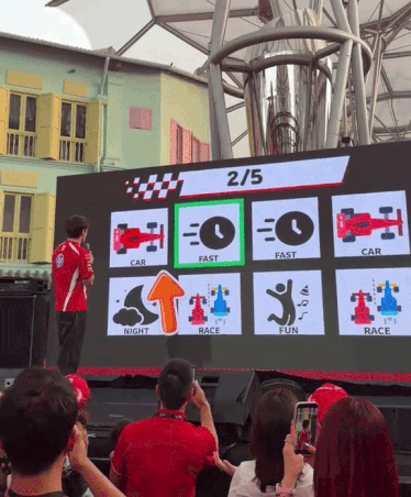 charles leclerc beat game (2)