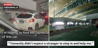 driver customs