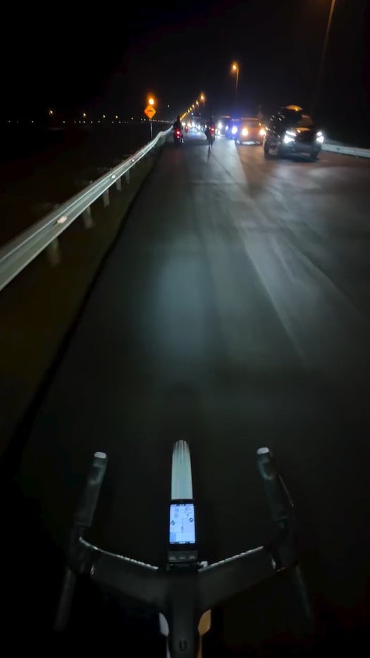 f1 bottas bicycle