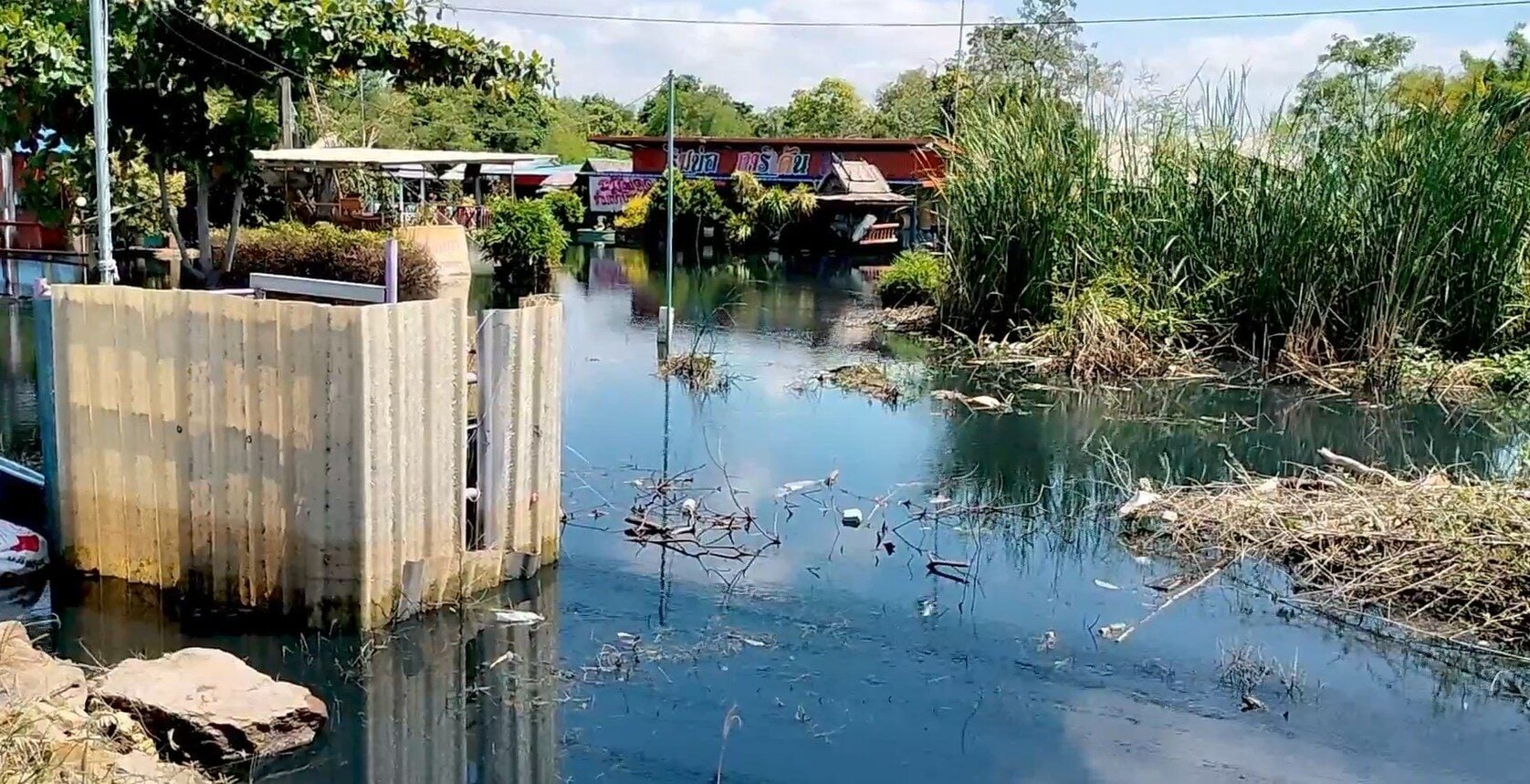 flood thailand (2)