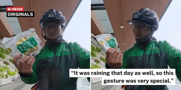grabfood rider n95 masks (2)