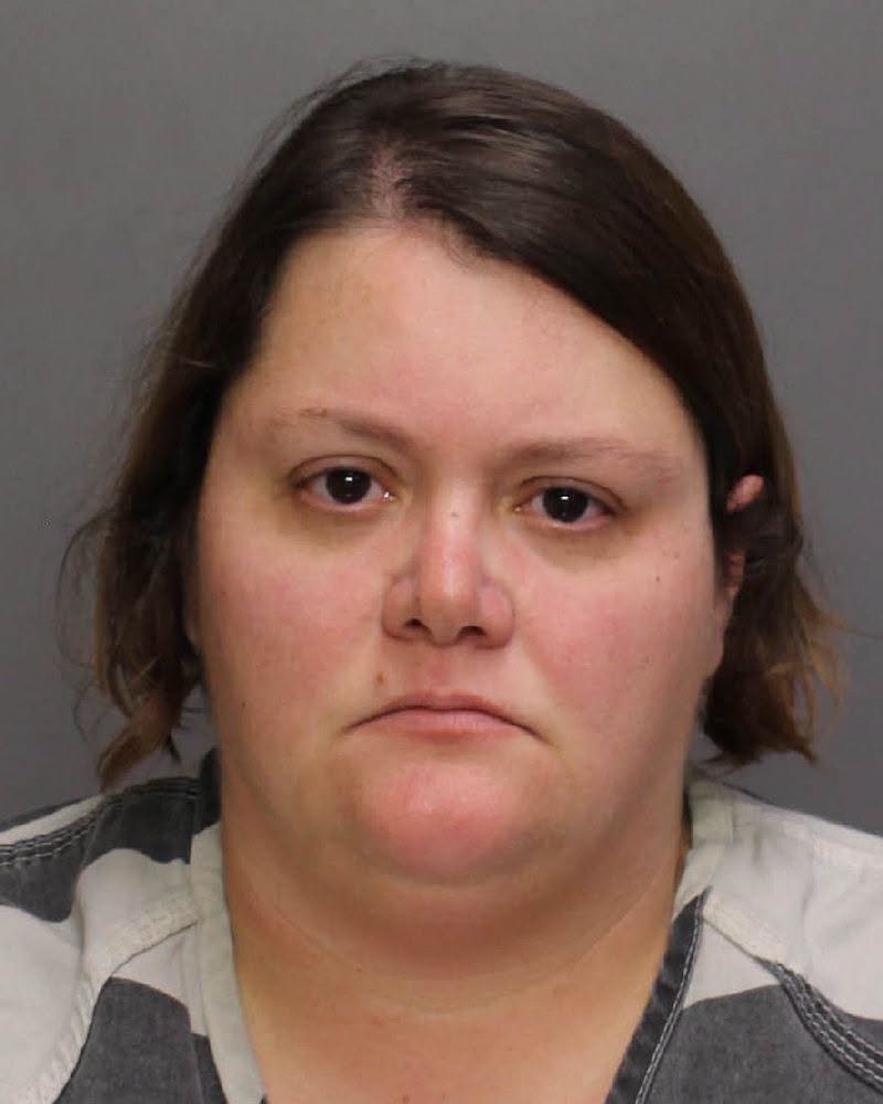 woman husband gun
