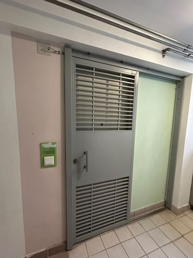 helper murder elderly woman hong kong