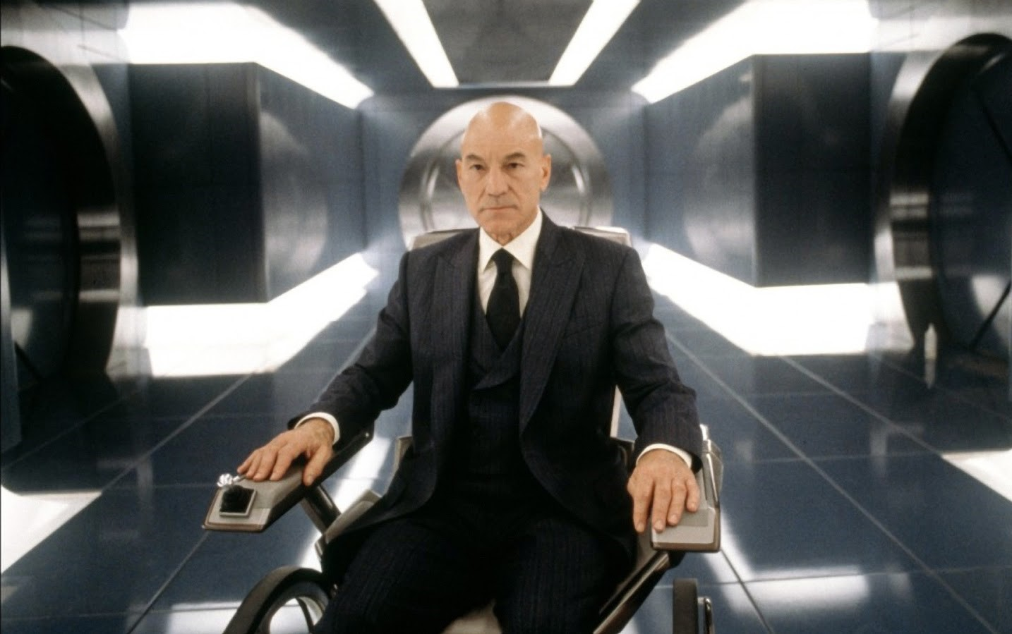 patrick stewart dies