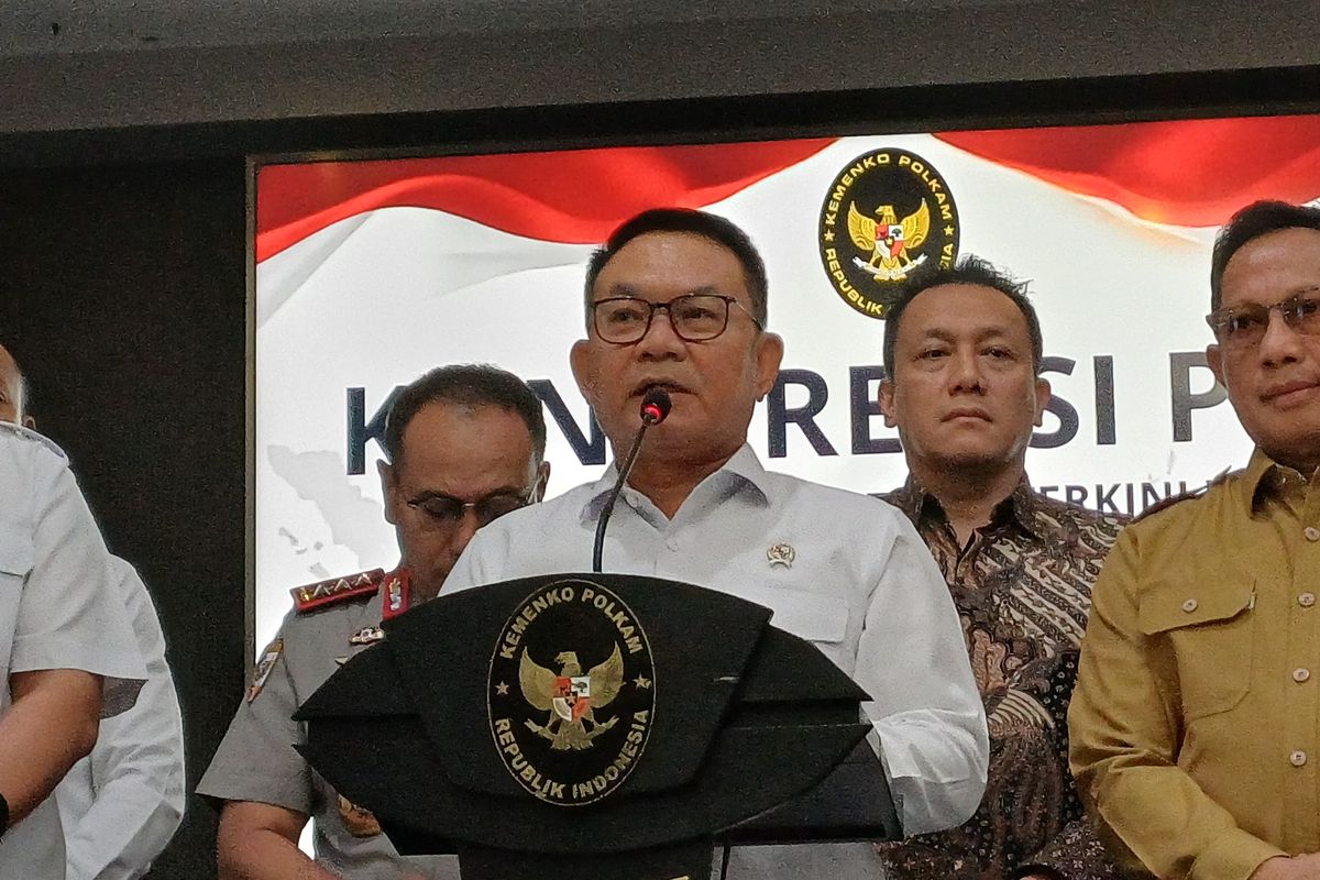 indonesia aid wildfires