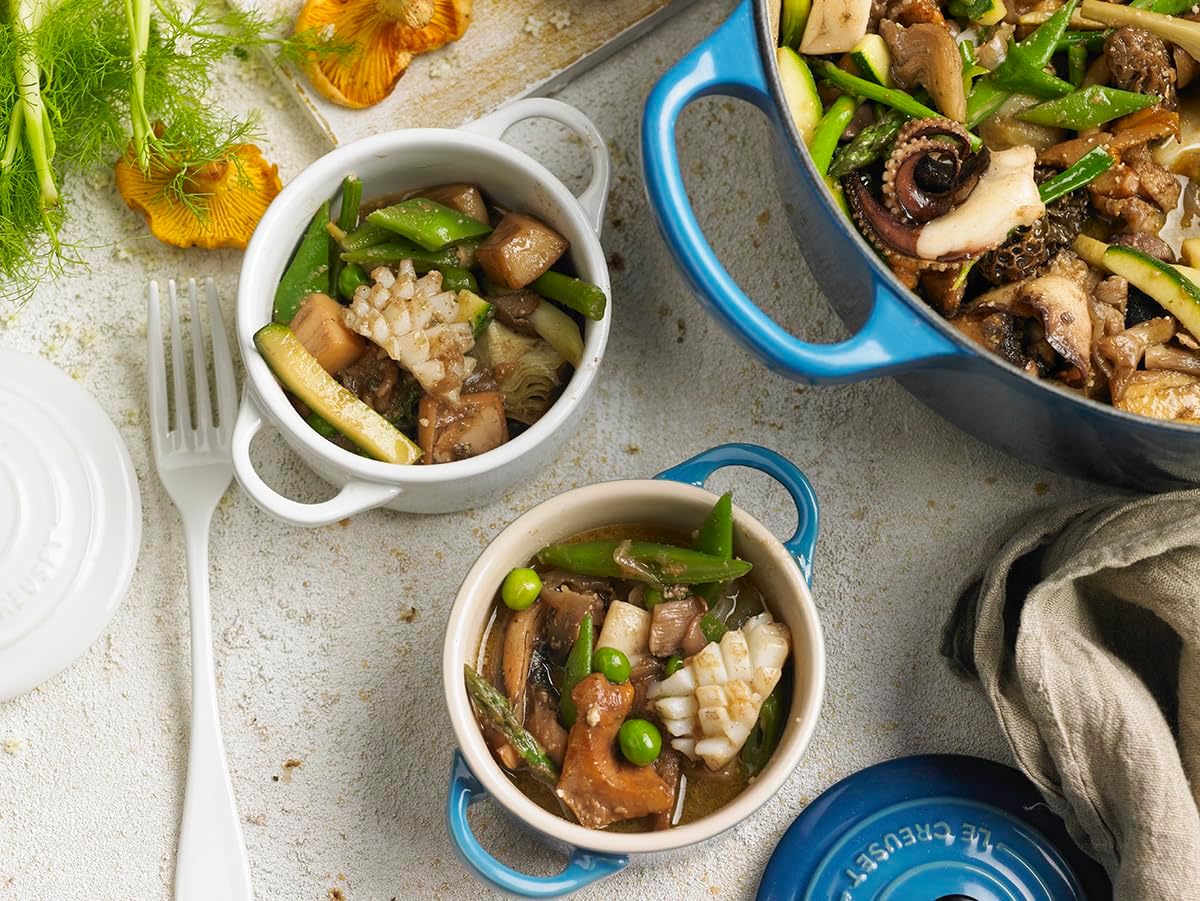 Amazon Big Deal Days