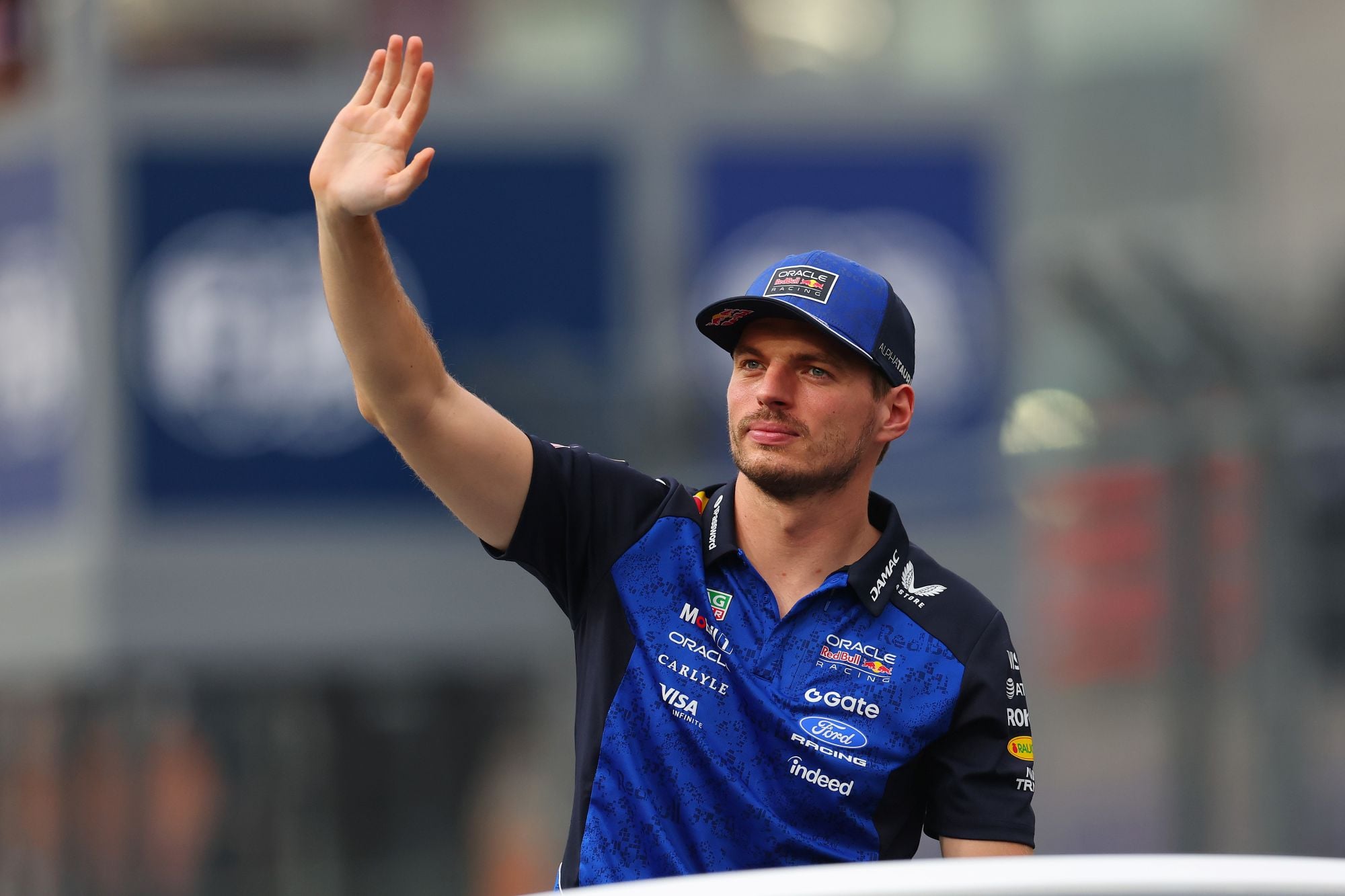 singapore grand prix sold out