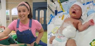 ms rachel donates for baby (1)