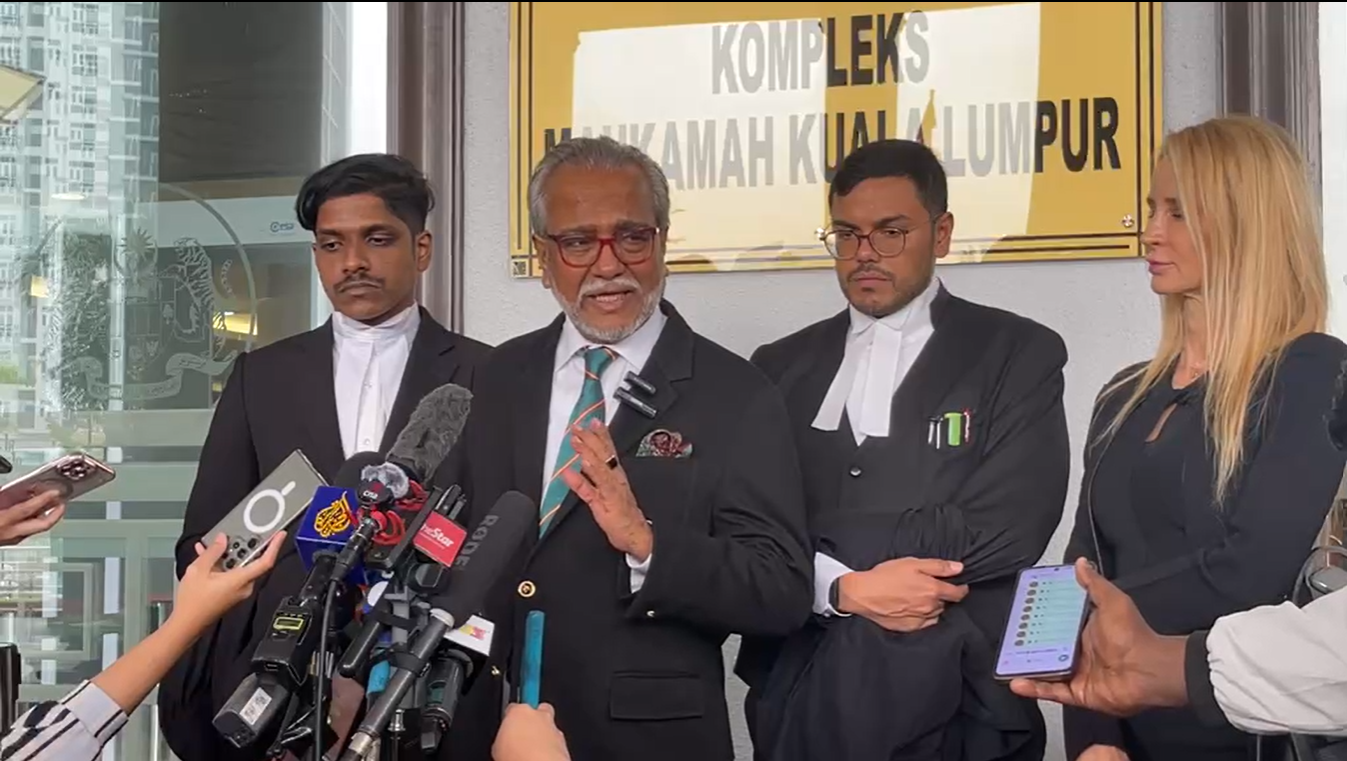 najib suspend sentence