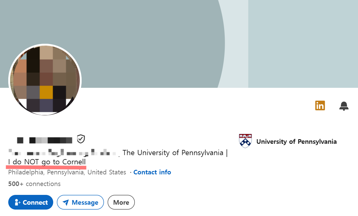 cornell defendant namecornell defendant name