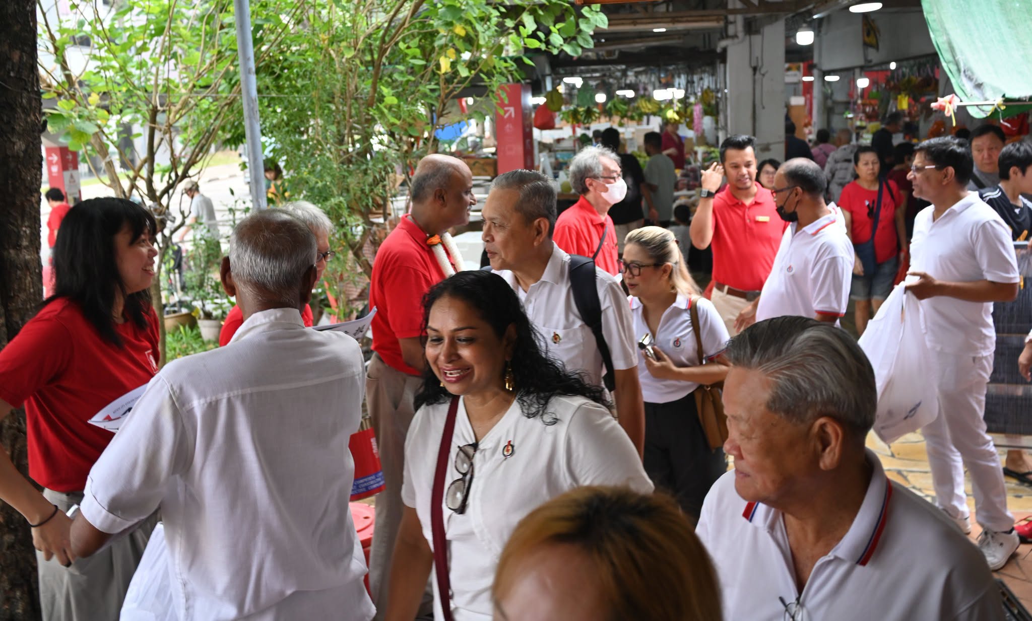 chee sdp pap